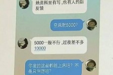 溧阳全国雇用伴游一单一结(雇用高端伴游一天20万)