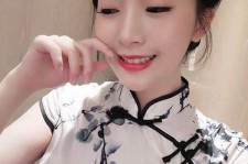 溧阳伴游中国网气概(旅游伴游中国)