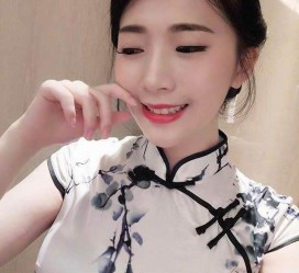 溧阳伴游中国网气概(旅游伴游中国)