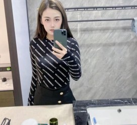 溧阳兼职模特**查察院的简单介绍