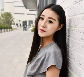溧阳模特兼职是做蜜斯吗(兼职模特是什么)
