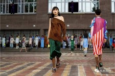 溧阳广西民族大学兼职模特李琳(2022年即将升为公办的大学)