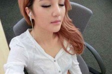 溧阳正规的淘宝模特兼职几钱(正规的淘宝模特兼职几钱一个月)