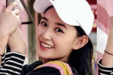 溧阳00后女明星(00后女明星有哪些)