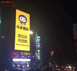溧阳斗米兼职模特靠谱吗(兼职模特签约里的圈套)