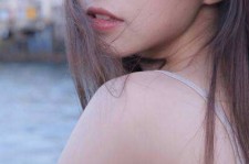 溧阳高级伴游雇用(雇用高端伴游一天20万)