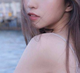 溧阳高级伴游雇用(雇用高端伴游一天20万)