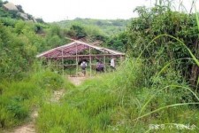 溧阳北海伴游兼职雇用信息(北海伴游兼职雇用信息大全)