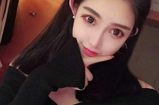 溧阳泰国私家女伴游(泰国伴游游几钱)