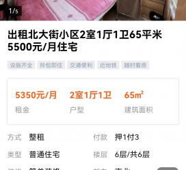溧阳私人伴游是什么 “过年租友”陷阱：骗财与色情服务