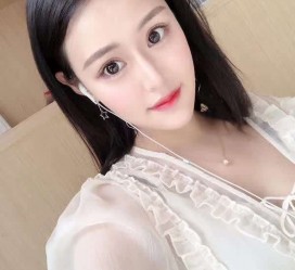 溧阳怎么分辨伴游雇用实假(雇用伴游什么样子的是实的)
