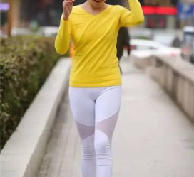 溧阳中国伴游嘟嘟人民(沈阳跑腿app哪个靠谱)