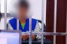 溧阳安阳兼职伴游(安阳办事员兼职安阳酒店办事员兼职)