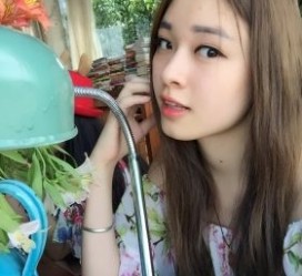 溧阳1浙江上的网拍模特兼职可信吗的简单介绍