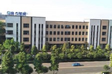 溧阳重庆外围伴游雇用(重庆成都高端伴游雇用)