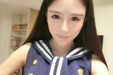 溧阳艺术学院兼职模特(北京艺术学院兼职模特怎么样)