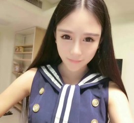 溧阳艺术学院兼职模特(北京艺术学院兼职模特怎么样)