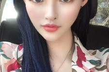 溧阳关于南京伴游模特兼职女陪游丫丫的信息