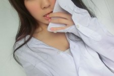 溧阳台湾女模特(台湾的女模特)