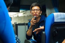 溧阳丽江学生兼职伴游陪游预约平台(丽江学生兼职伴游陪游预约平台电话)