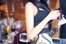 溧阳全国私家伴游雇用信息(全国私家伴游雇用信息网)