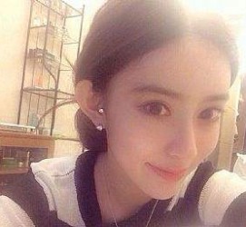 溧阳中国星秀网伴游(中国星宿名称)