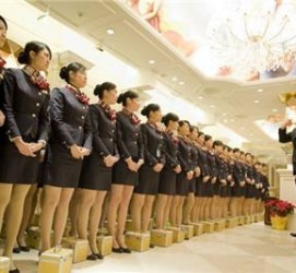 溧阳邯郸兼职模特雇用信息网(邯郸男模特雇用网)