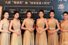 溧阳上海兼职模特预约(上海兼职模特预约平台)
