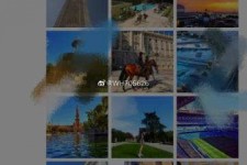 溧阳伴游中国网说的地方(旅游伴游中国)