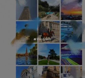 溧阳伴游中国网说的地方(旅游伴游中国)