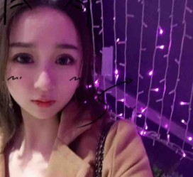 溧阳学生兼职平面模特南京(南京平面模特雇用是实的吗)