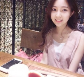 溧阳中国伴游视频(丝瓜秋葵草莓鸭脖视频)