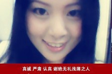 溧阳上海南汇区伴游雇用(上海伴游预约模特雇用)