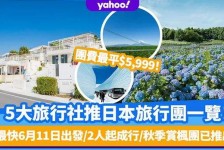 溧阳旅游价格(旅游价格机制)