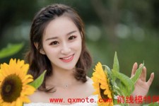 溧阳网上找的兼职模特能否是实的(网上找的兼职模特能否是实的啊)