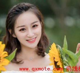 溧阳网上找的兼职模特能否是实的(网上找的兼职模特能否是实的啊)