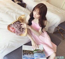 溧阳包罗深圳兼职模特走秀梦梦的词条