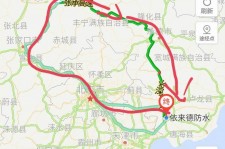 溧阳旅行路线(旅行路线规划软件)