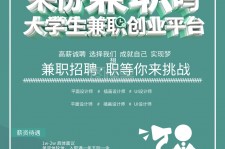 溧阳泉州兼职平面模特雇用(泉州哪里有雇用平面模特)