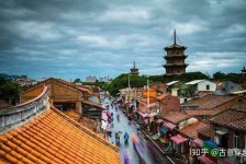 溧阳旅游点(旅游点结构合理原则)