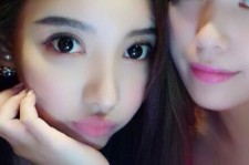 溧阳中国女孩国外伴游(国外美女游中国)