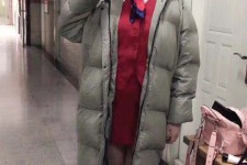 溧阳商务伴游雇用信息(商务伴游雇用信息最新)
