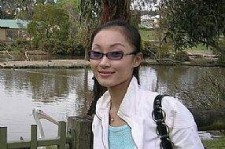 溧阳中国伴游网爱在这儿(伴游网上海)