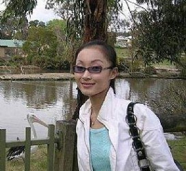 溧阳中国伴游网爱在这儿(伴游网上海)