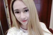 溧阳半游(半游研)