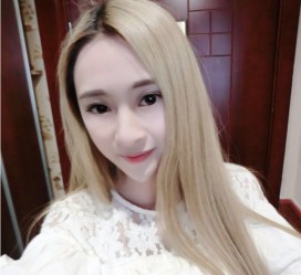 溧阳半游(半游研)