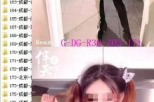 溧阳呼和浩特私家伴游几钱的简单介绍