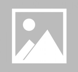 溧阳长春雇用伴游(长春导游雇用信息)