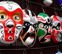 溧阳游记攻略(旅游攻略游记)