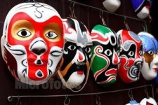 溧阳游记攻略(旅游攻略游记)